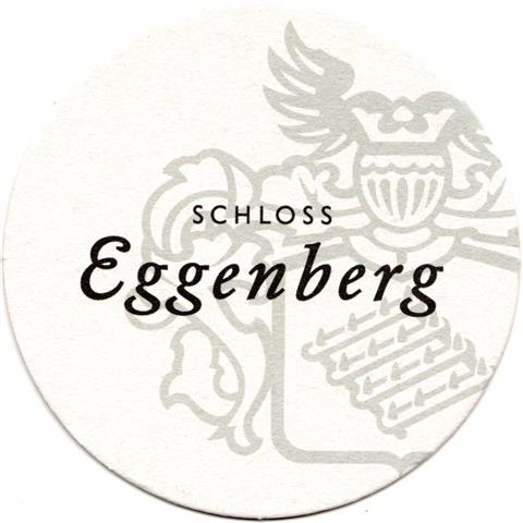 vorchdorf o-a eggen veranst 3a (rund215-schloss eggenberg-schwarz)